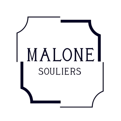 Malone Souliers
