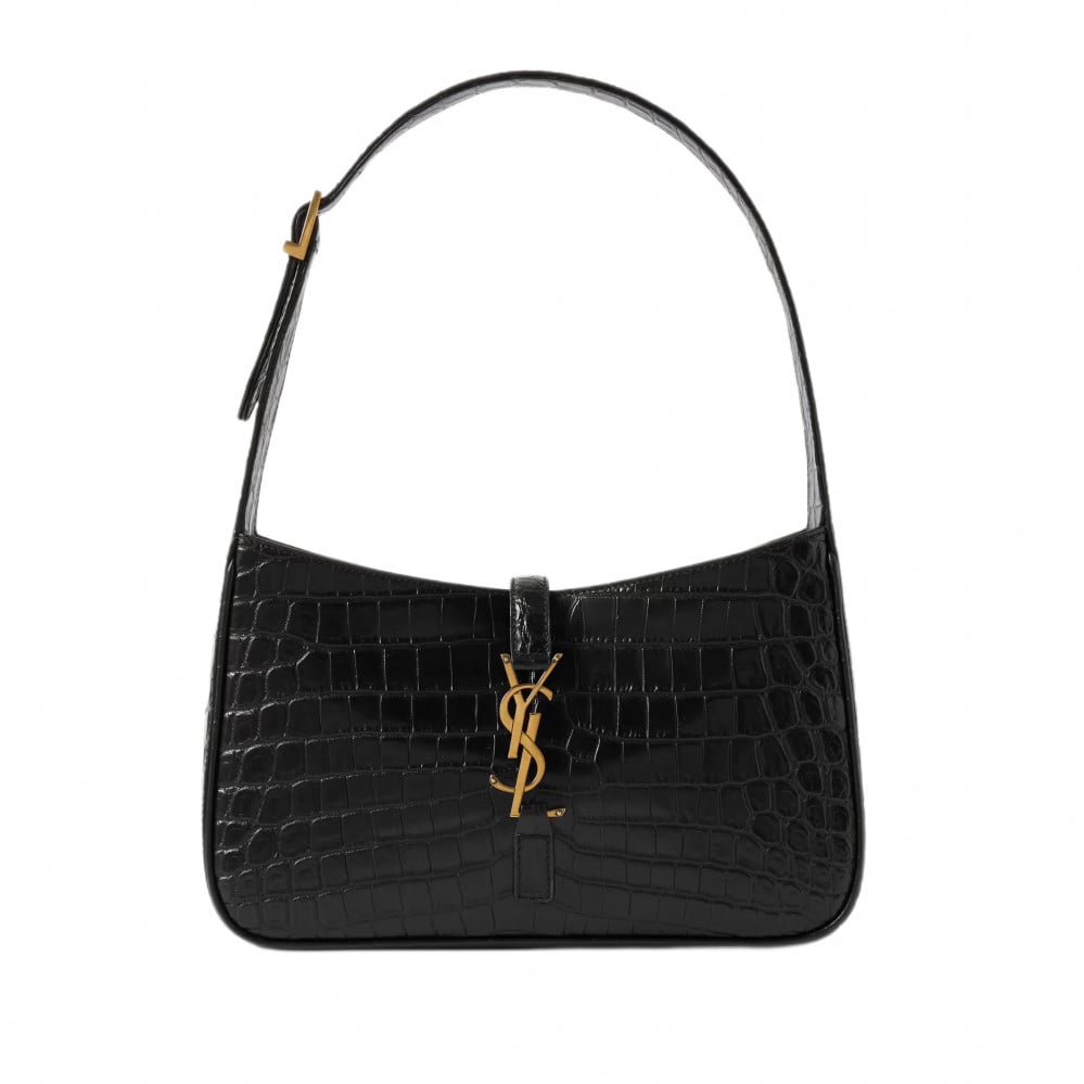 حقيبة-يد-سان-لوران-أسود-متجر-حقائب-سواقيو