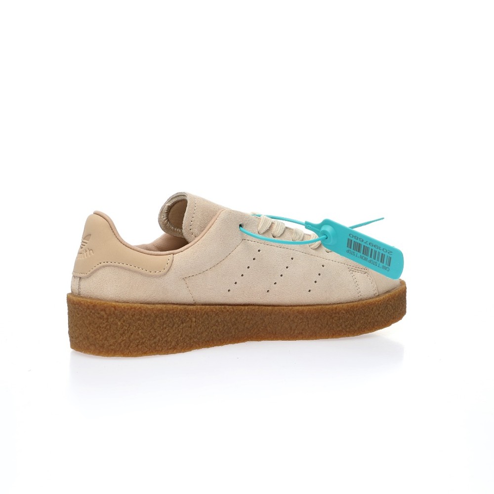 شوز اديداس سامبا بصلي حلو من متجر احذية اديداس سواقيو اشتريه فورا