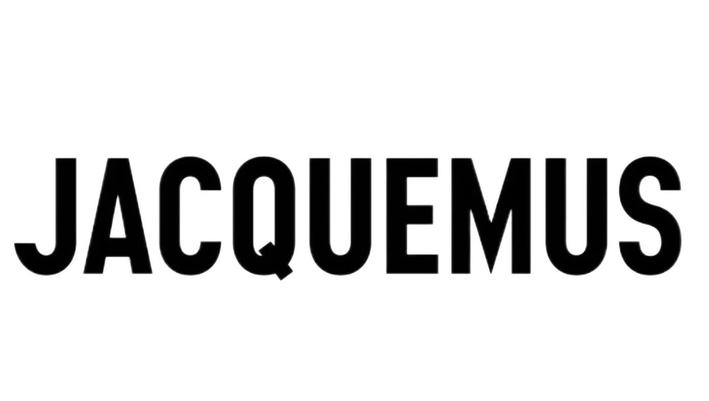 JACQUEMUS