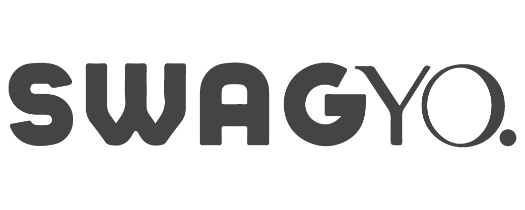 store avatar