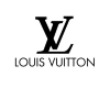 louis vutton