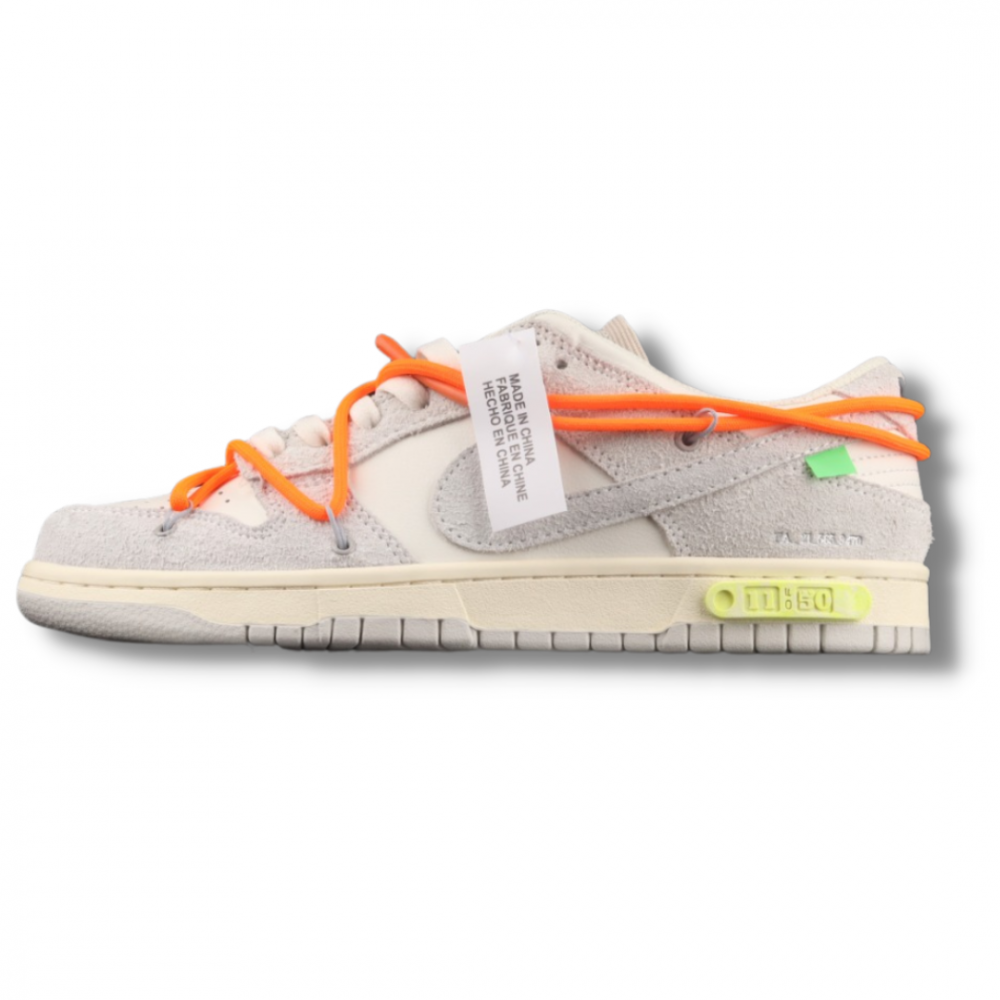 حذاء-نايكي-اوف-وايت-الرياضي-سواقيو