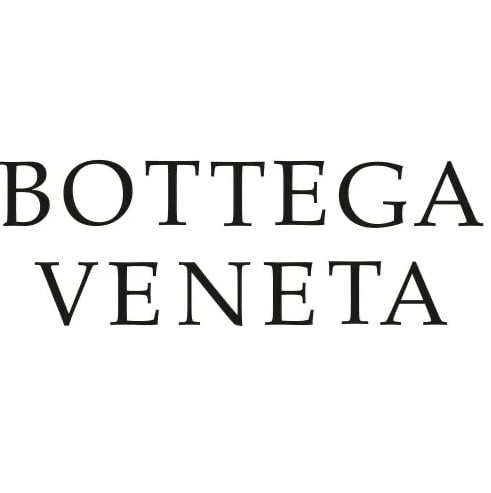 Bottega
