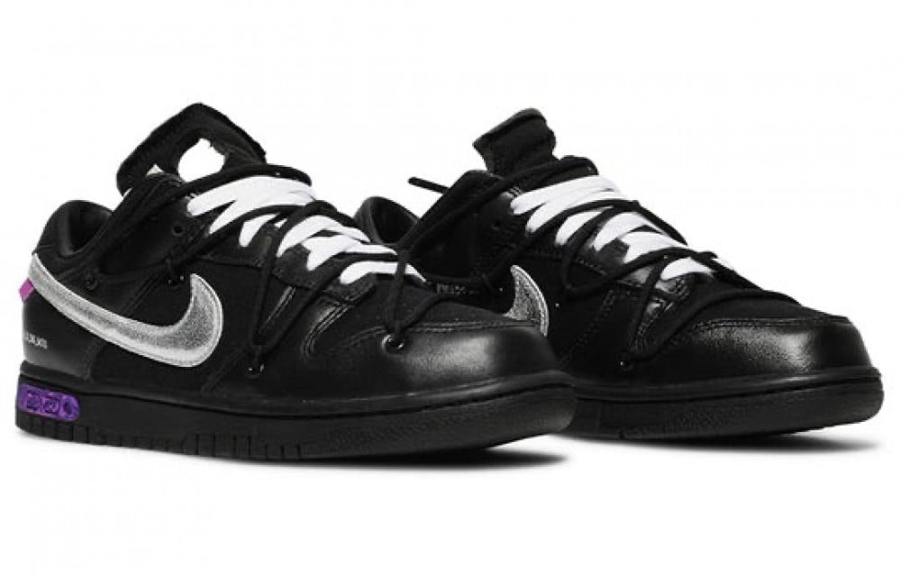 حذاء-نايكي-اوف-وايت-اسود-سواقيو