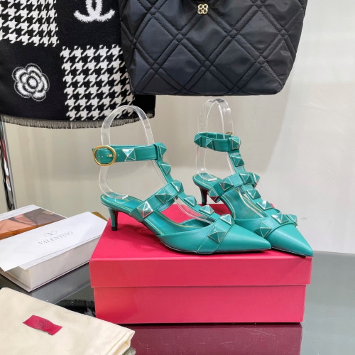 Shop Louis Vuitton Show Up Sneaker (1A9JRK 1A9JRL, SHOW UP SNEAKER, 1A9JRG  1A9JRI 1A9JRH 1A9JRJ, 1A9JRC 1A9JRD 1A9JRE 1A9JRF) by Mikrie