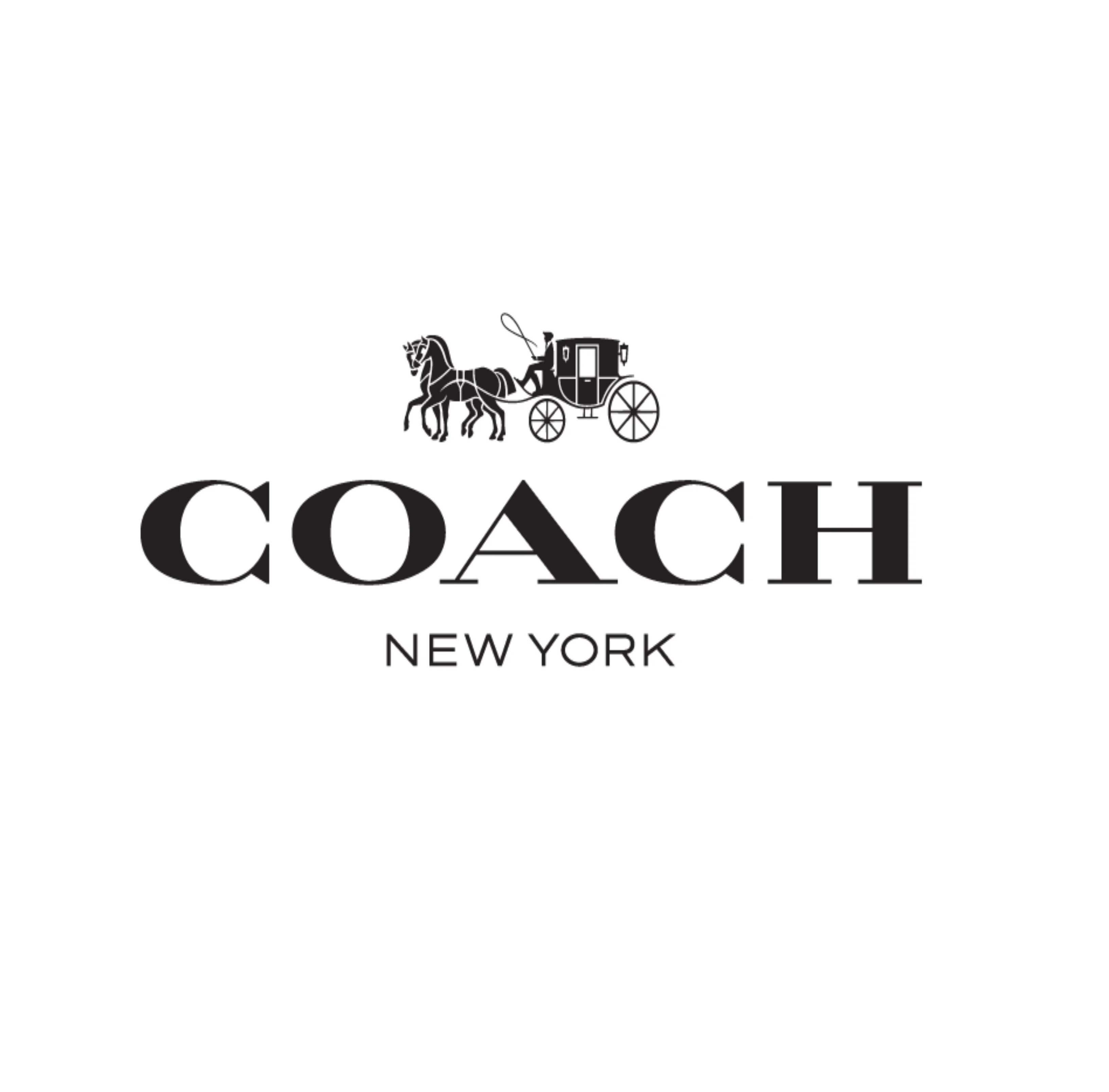 Coach