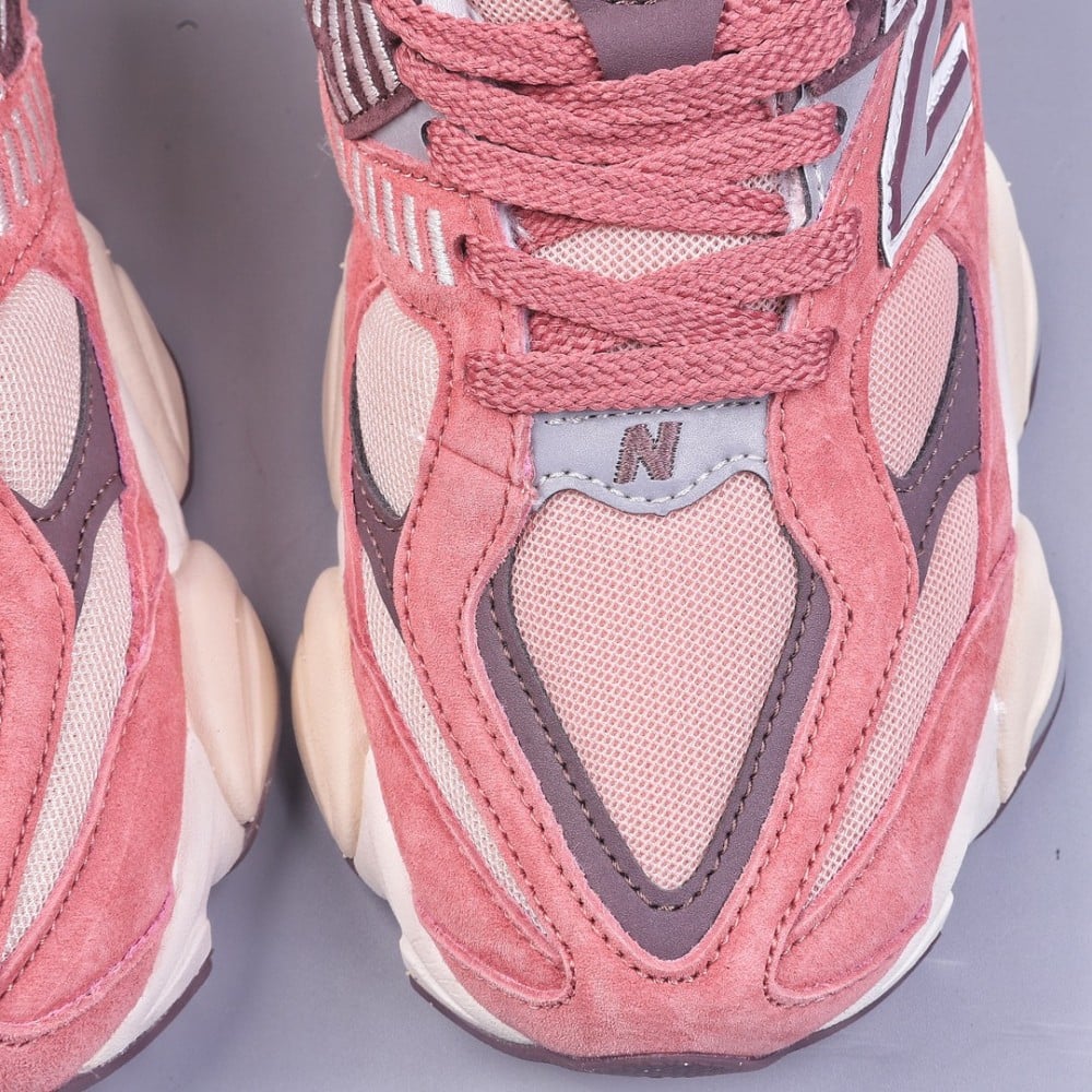 حذاء-نيو-بالانس-9060-وردي-سواقيو