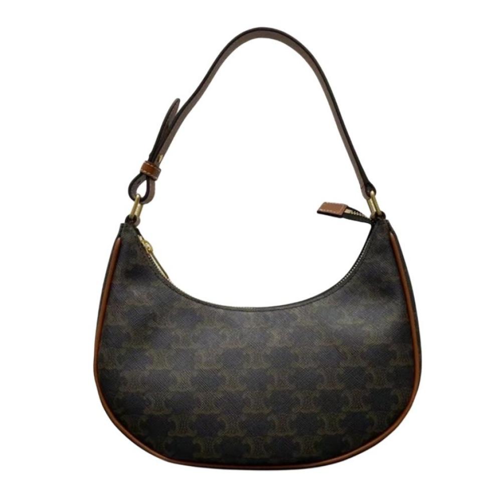 شنطة سيلين أسود