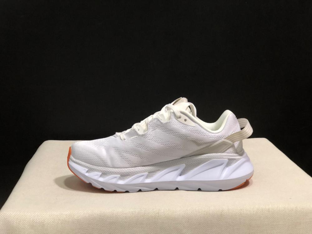 هوكا ون ايڤلون 2 أبيض