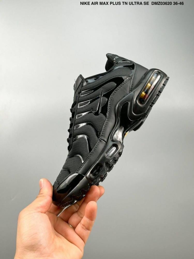 ◆正規品◆NIKE ASUNA 3 BLACK WHITE◆関税/送料込◆人気商品◆ حذاء نايكي اير ماكس بلز من متجر أحذية سواقيو اشتريه الآن