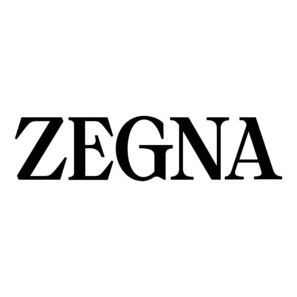زينيا