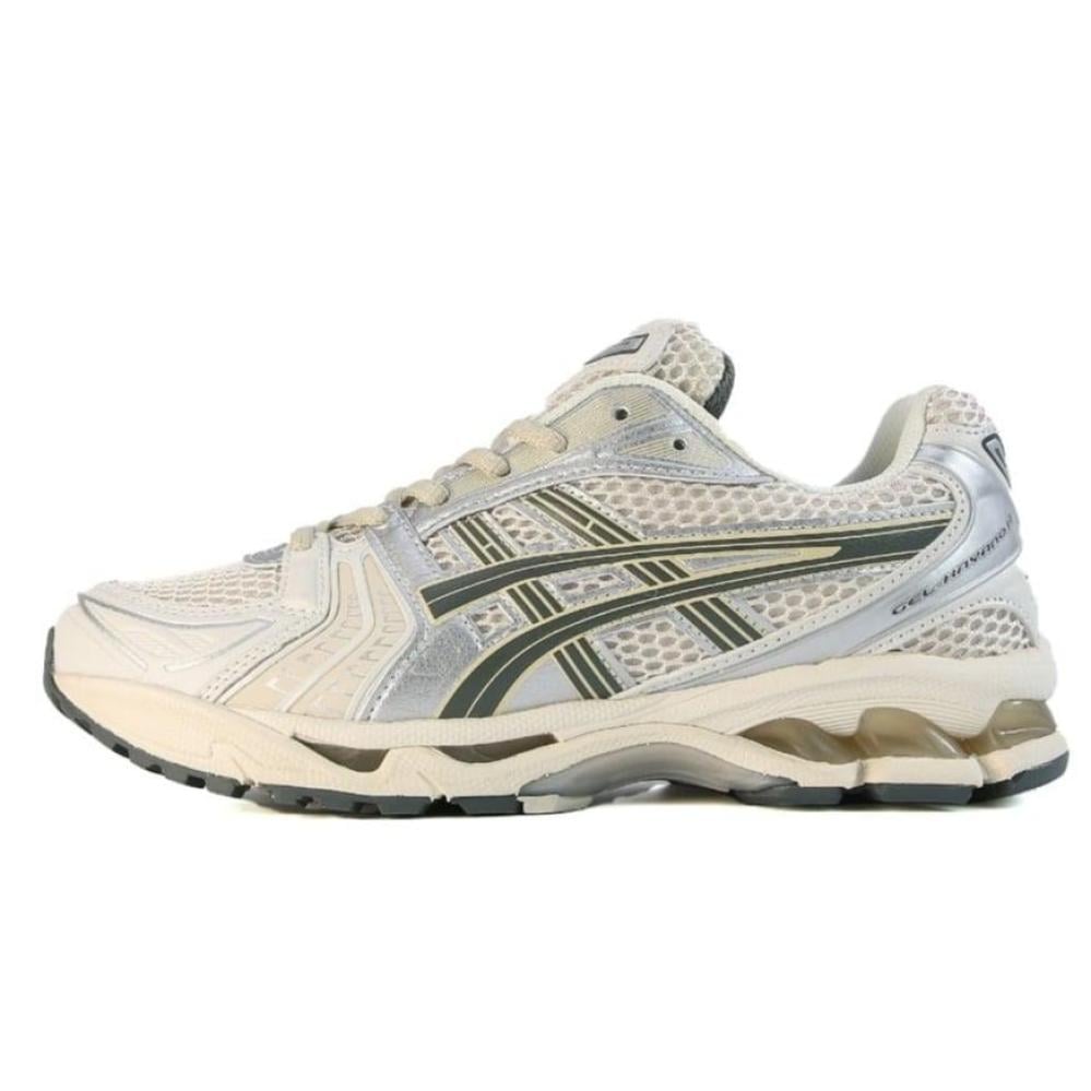 سنيكر ايسكس جيل كايانو 14 زيتي