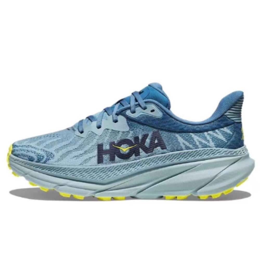 هوكا ون تشالنجر 7 سماوي