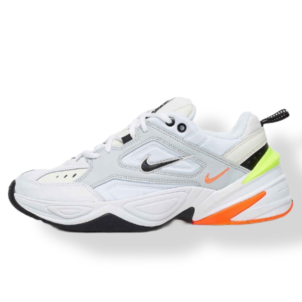 Nike m2k te hotsell