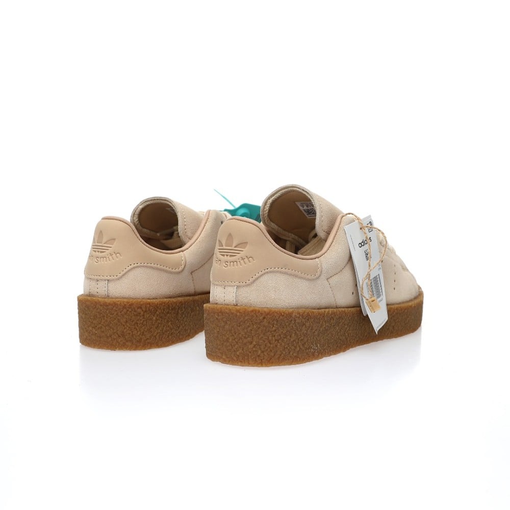 شوز اديداس سامبا بصلي حلو من متجر احذية اديداس سواقيو