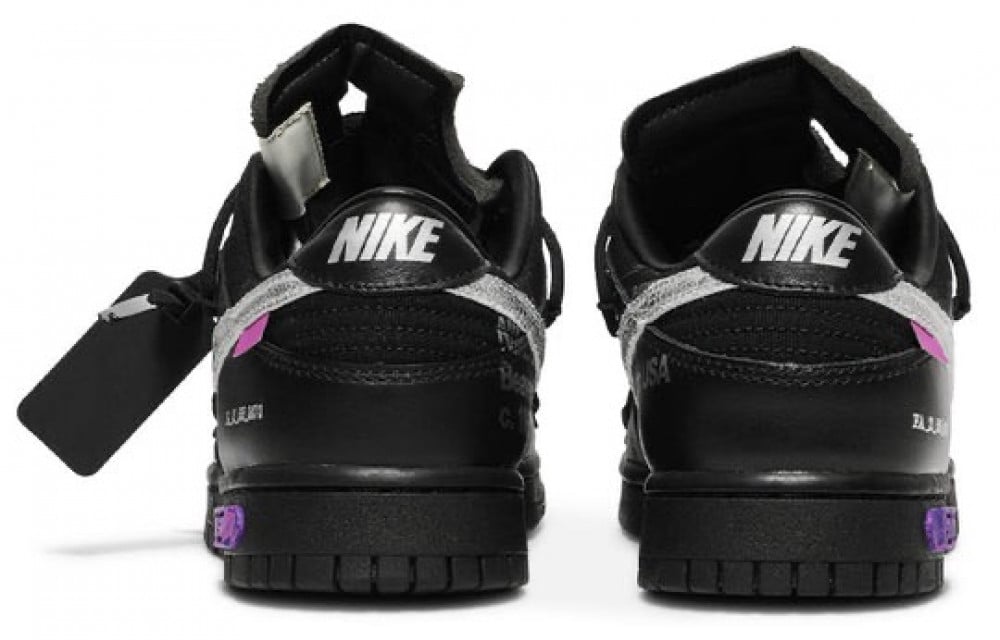 حذاء-نايكي-اوف-وايت-اسود-سواقيو