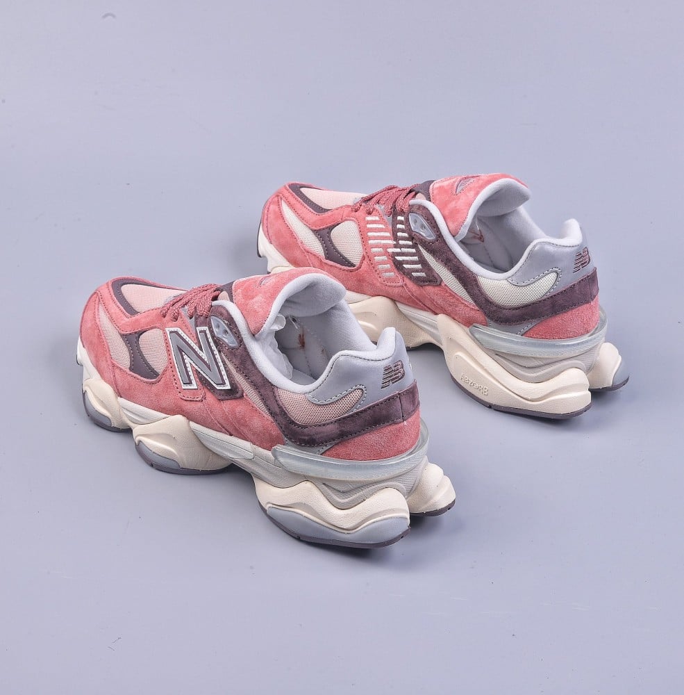 حذاء-نيو-بالانس-9060-وردي-سواقيو