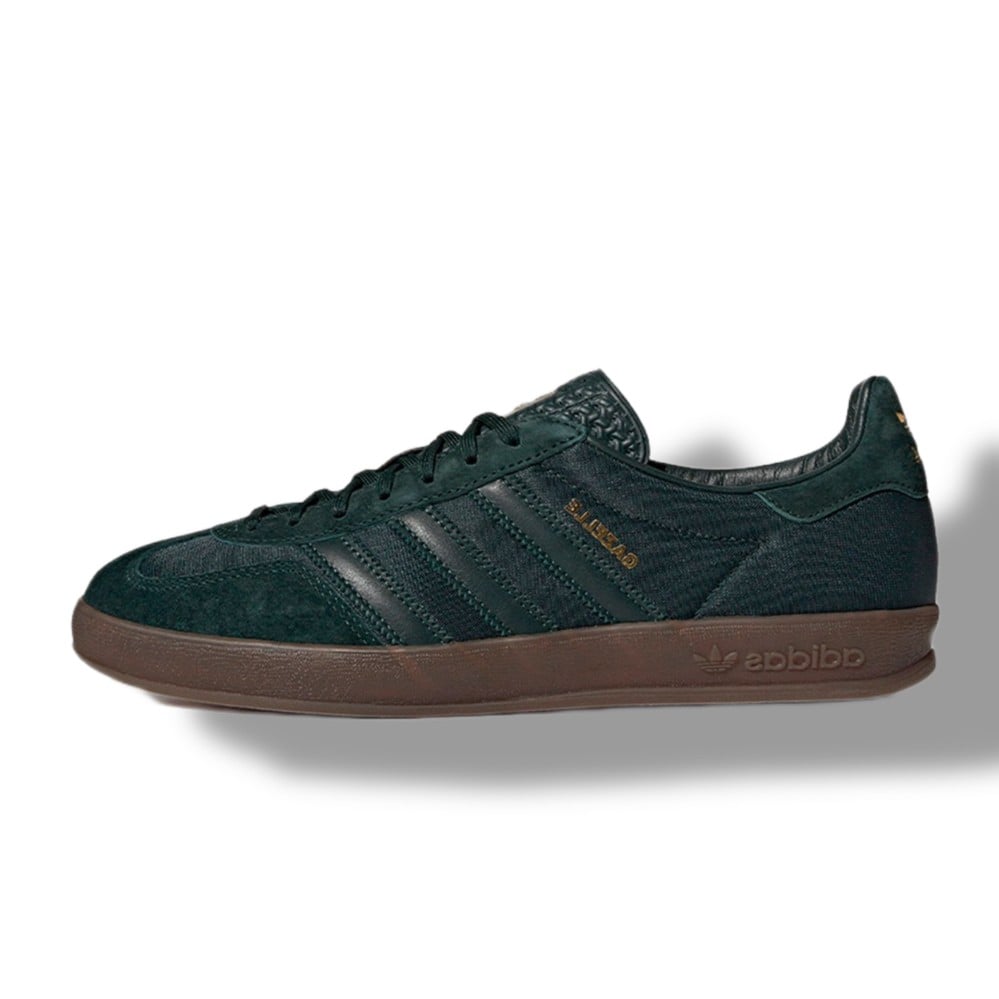 شوز اديداس سامبا أخضر مدهش من متجر احذية اديداس سواقيو احصل عليه حالا