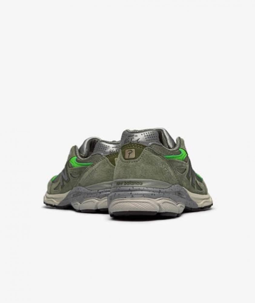 حذاء-نيو-بالانس-990-بني-سواقيو