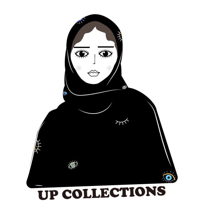 store avatar