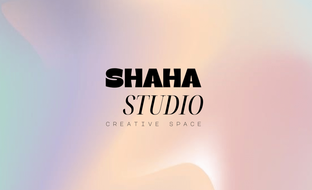 store avatar