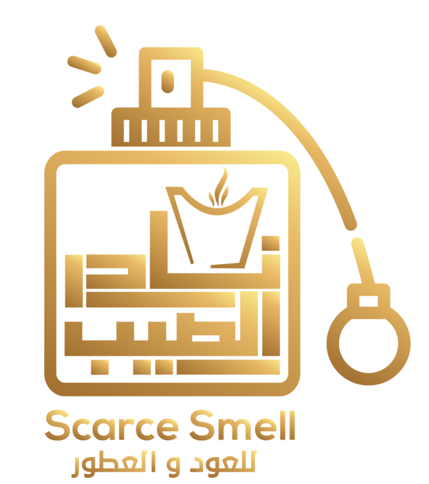 scarce-small.com