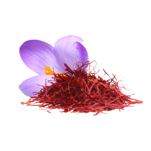 زعفران سوبر نقيل - 10 جرام