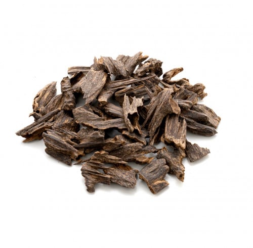 موري هندي كنج