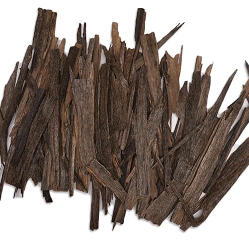 رقائق كمبودي