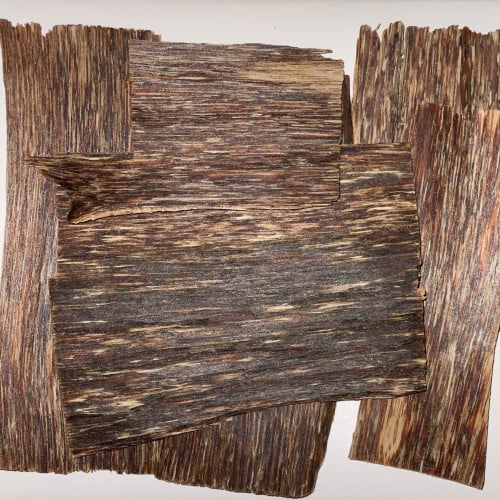 رقائق فيتنامي تربل سوبر