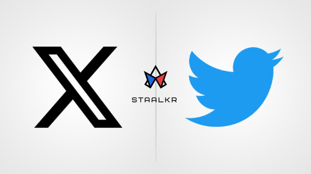 كيف تربح اموال عن طريق تويتر “X” ؟
