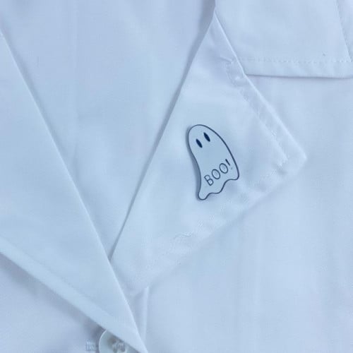 شبح