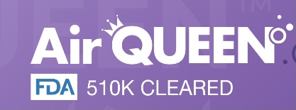 Air Queen