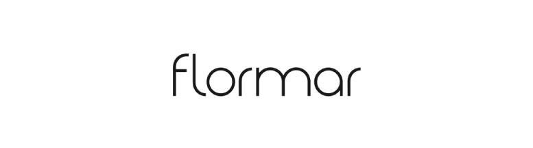 Flormar