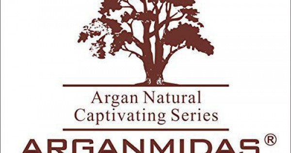 ARGANMIDAS