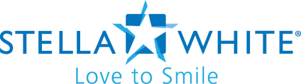 Stella White
