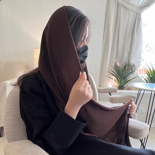 طرحة بني سادة