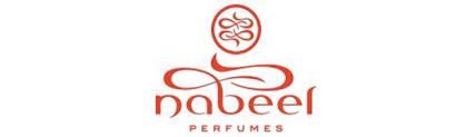 Nabeel