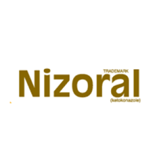 Nizoral