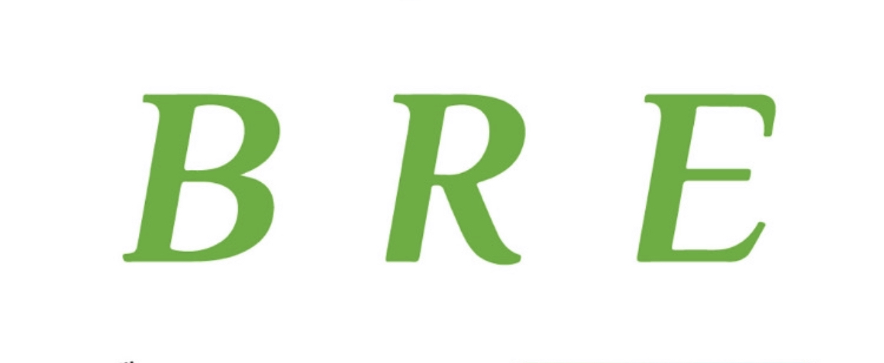 B R E