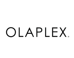 OLAPLEX OLAPLEX