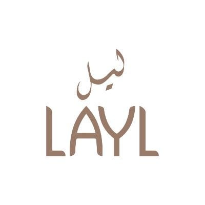 LAYL