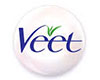 Veet