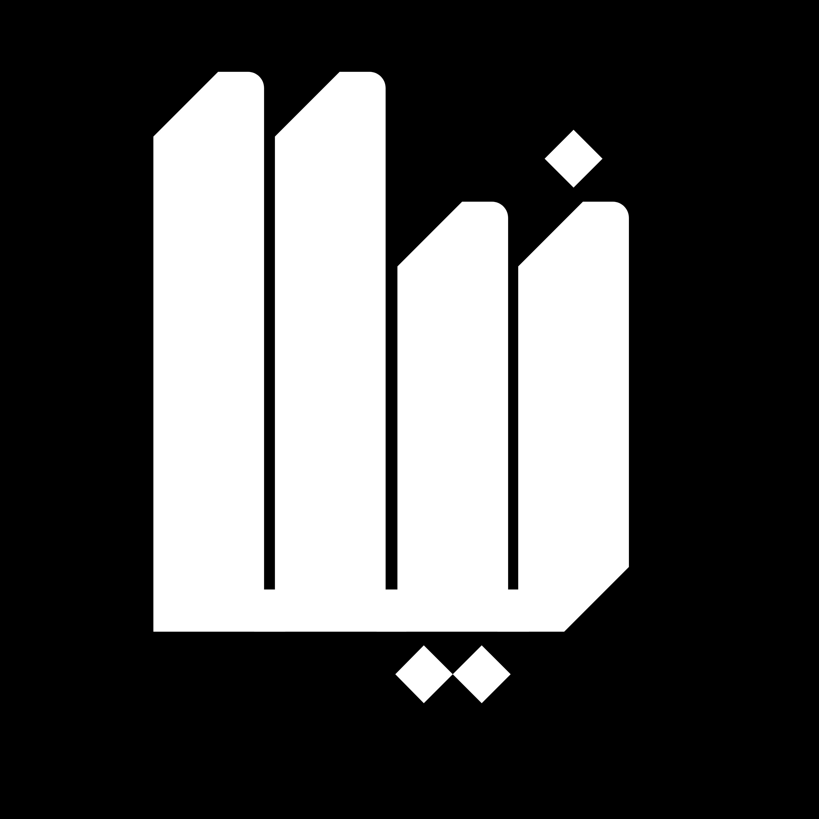 store avatar