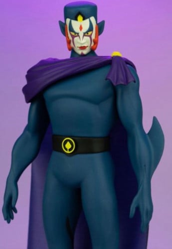 مجسم السيدة جندال HL PRO