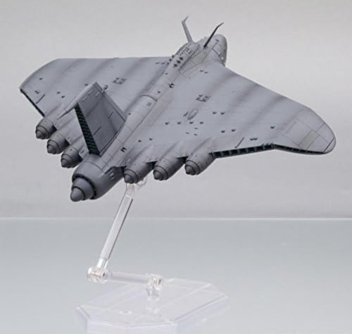 طيارة جمانة مع لينا