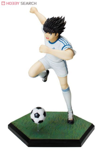 كابتن ماجد النسخة العادية اصدار أوشيما