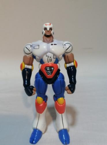 مجسم جومارو اصدار شركةسوفبيت