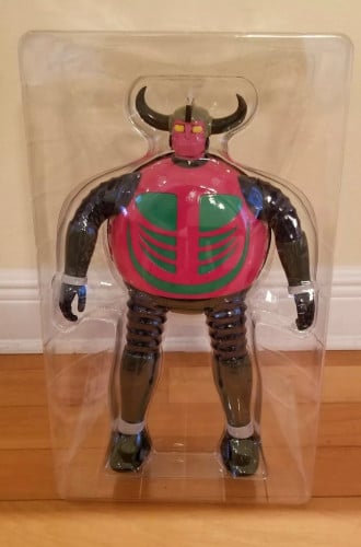 مجسم Game Game HL PRO